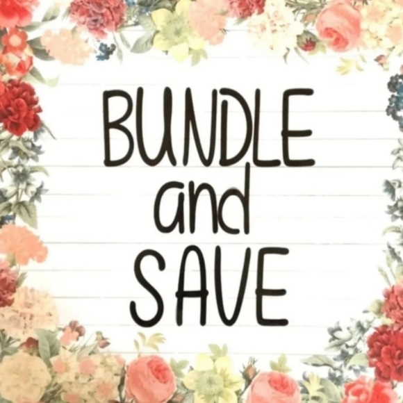 NEW 4 Pair Men's Diabetic Comfort Quarter Socks - Picture 14 of 16